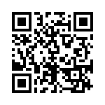 CD214C-T43CALF QRCode