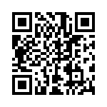 CD214C-T45CALF QRCode