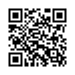 CD214C-T5-0ALF QRCode