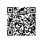 CD214C-T6-0CALF QRCode