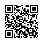 CD214C-T6-5ALF QRCode