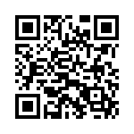 CD214C-T64CALF QRCode