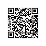 CD214C-T7-5CALF QRCode