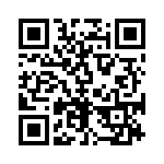 CD214C-T70CALF QRCode