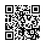 CD214C-T8-5ALF QRCode