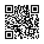 CD214L-T10CALF QRCode