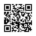 CD214L-T11CALF QRCode