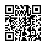 CD214L-T14CALF QRCode