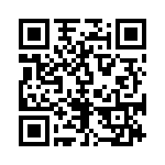 CD214L-T150ALF QRCode