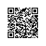 CD214L-T170CALF QRCode