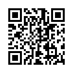 CD214L-T20CALF QRCode