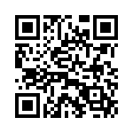 CD214L-T26CALF QRCode