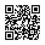 CD214L-T28ALF QRCode