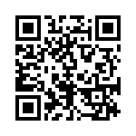 CD214L-T28CALF QRCode