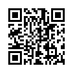 CD214L-T30CALF QRCode