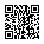 CD214L-T33CALF QRCode