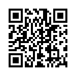 CD214L-T36CALF QRCode