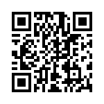 CD214L-T6-0ALF QRCode