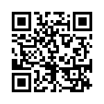 CD214L-T60CALF QRCode