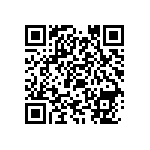 CD214L-T7-5CALF QRCode