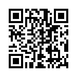 CD214L-T70ALF QRCode