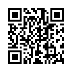 CD214L-T78CALF QRCode