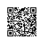 CD214L-T8-5CALF QRCode