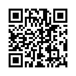 CD214L-T90ALF QRCode