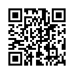 CD2320-B1400 QRCode