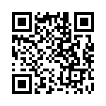 CD241202 QRCode