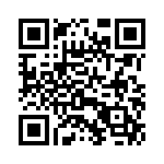 CD2425D1UR QRCode