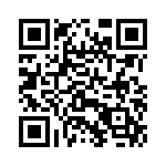 CD2425D1VH QRCode