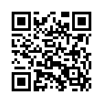 CD2425D2U QRCode