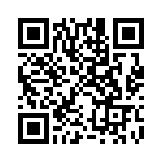 CD2425D2VRH QRCode