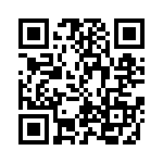 CD2425D3UR QRCode