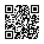 CD2425D3VH QRCode