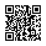 CD2425D4U QRCode