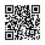 CD2425D4VRH QRCode