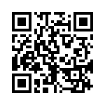 CD2425E2UR QRCode