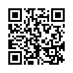 CD2425E3UH QRCode