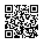 CD2425W1UR QRCode