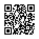 CD2425W2UH QRCode