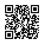 CD2425W3U QRCode