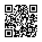 CD2425W3VH QRCode