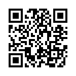 CD2425W3VR QRCode