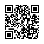 CD2425W4U QRCode