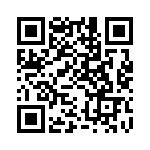 CD2425W4UH QRCode