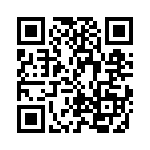 CD2450D1URH QRCode