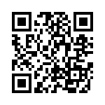 CD2450D2UR QRCode