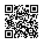 CD2450D3UH QRCode